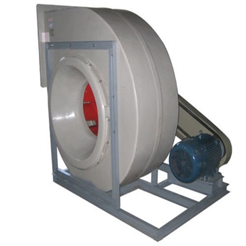 實(shí)驗(yàn)室防腐離心風(fēng)機(jī)的特點(diǎn)優(yōu)勢分析介紹