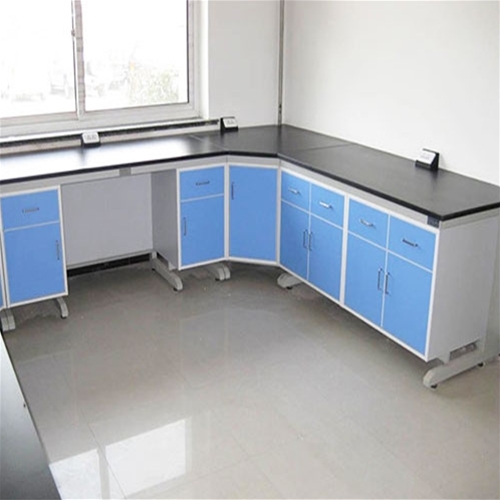 山東試驗臺供應