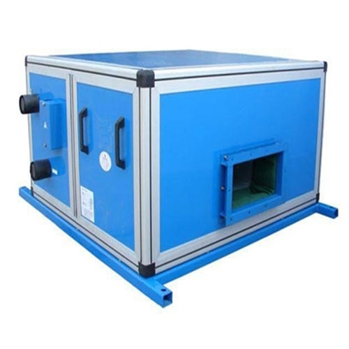 山東吊頂式空調機組生產