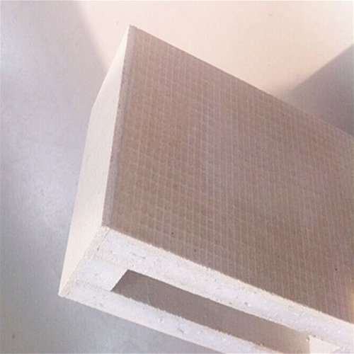 山東玻鎂復合風管