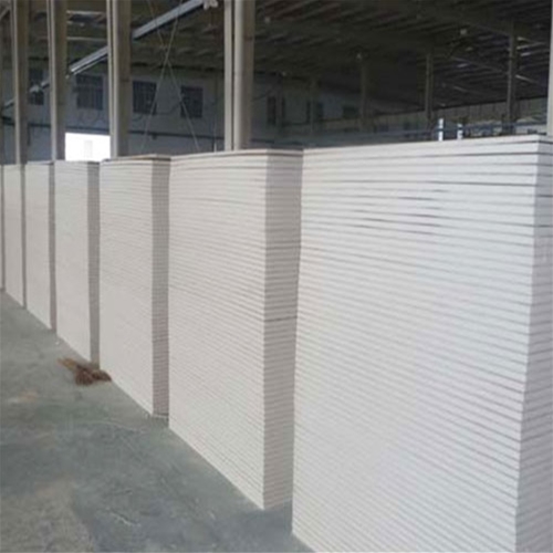 山東玻鎂復合板