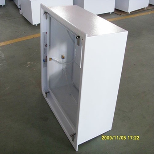 山東DOP送風口生產