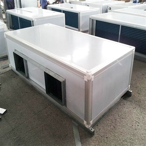 山東吊頂式空調機組供應